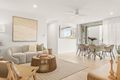 Property photo of 21/26 Brisbane Street Toowong QLD 4066