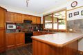 Property photo of 89 Henty Street Reservoir VIC 3073