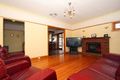 Property photo of 89 Henty Street Reservoir VIC 3073