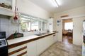Property photo of 24 Springfield Road Blackburn VIC 3130