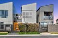 Property photo of 65 Zeta Crescent Point Cook VIC 3030