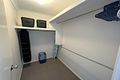 Property photo of 2 Summer Place Bowen QLD 4805