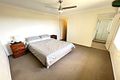 Property photo of 2 Summer Place Bowen QLD 4805