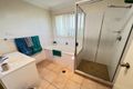 Property photo of 2 Summer Place Bowen QLD 4805