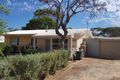 Property photo of 8 Padbury Street Moora WA 6510