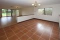 Property photo of 14 Saddlers Retreat Kelmscott WA 6111