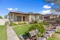 Property photo of 36B Lancelot Street Condell Park NSW 2200