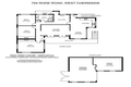 Property photo of 754 Rode Road Chermside West QLD 4032