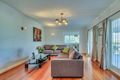 Property photo of 754 Rode Road Chermside West QLD 4032