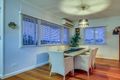 Property photo of 754 Rode Road Chermside West QLD 4032