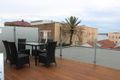 Property photo of 3/81 Brighton Boulevard Bondi Beach NSW 2026