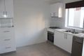 Property photo of 3/81 Brighton Boulevard Bondi Beach NSW 2026
