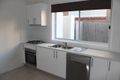 Property photo of 3/81 Brighton Boulevard Bondi Beach NSW 2026