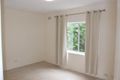 Property photo of 3/81 Brighton Boulevard Bondi Beach NSW 2026