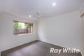 Property photo of 22 Willandra Crescent Waterford QLD 4133