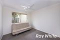 Property photo of 22 Willandra Crescent Waterford QLD 4133
