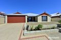 Property photo of 17 Nellie Green Dudley Park WA 6210