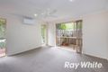 Property photo of 22 Willandra Crescent Waterford QLD 4133