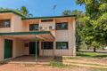 Property photo of 1 Tecoma Court Rocky Point QLD 4874