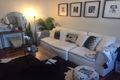 Property photo of 8/16-18 Hall Street Bondi Beach NSW 2026