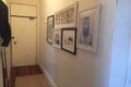 Property photo of 8/16-18 Hall Street Bondi Beach NSW 2026