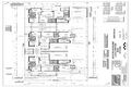 Property photo of 2/23 North Street Midland WA 6056