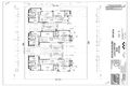 Property photo of 2/23 North Street Midland WA 6056