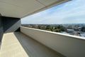 Property photo of 611/74 Restwell Street Bankstown NSW 2200