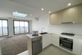Property photo of 611/74 Restwell Street Bankstown NSW 2200
