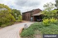 Property photo of 6 Lowerson Place Gowrie ACT 2904