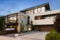 Property photo of 15/42 Kororoit Creek Road Williamstown North VIC 3016