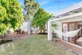 Property photo of 161 Weaponess Road Wembley Downs WA 6019