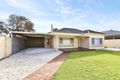 Property photo of 83 South Terrace Plympton Park SA 5038