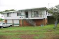 Property photo of 25 Rossinton Street Birkdale QLD 4159