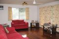 Property photo of 25 Rossinton Street Birkdale QLD 4159