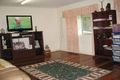 Property photo of 25 Rossinton Street Birkdale QLD 4159