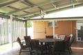 Property photo of 25 Rossinton Street Birkdale QLD 4159
