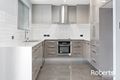 Property photo of 2/11 Bordin Street Prospect Vale TAS 7250