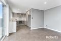 Property photo of 2/11 Bordin Street Prospect Vale TAS 7250