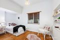 Property photo of 11A William Street Bundamba QLD 4304