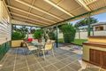Property photo of 11A William Street Bundamba QLD 4304