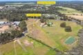 Property photo of 17 Gumtree Close Cowaramup WA 6284