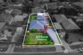 Property photo of 1 Haverstock Hill Close Endeavour Hills VIC 3802