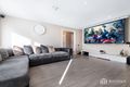 Property photo of 1 Haverstock Hill Close Endeavour Hills VIC 3802