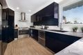 Property photo of 1 Haverstock Hill Close Endeavour Hills VIC 3802