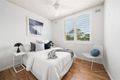 Property photo of 10/30 Victoria Avenue Concord West NSW 2138