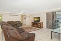 Property photo of 51 Ivanhoe Drive Edens Landing QLD 4207
