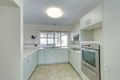 Property photo of 22 Pringle Place Forest Lake QLD 4078