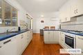 Property photo of 182 Mossman Street Armidale NSW 2350