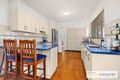 Property photo of 182 Mossman Street Armidale NSW 2350